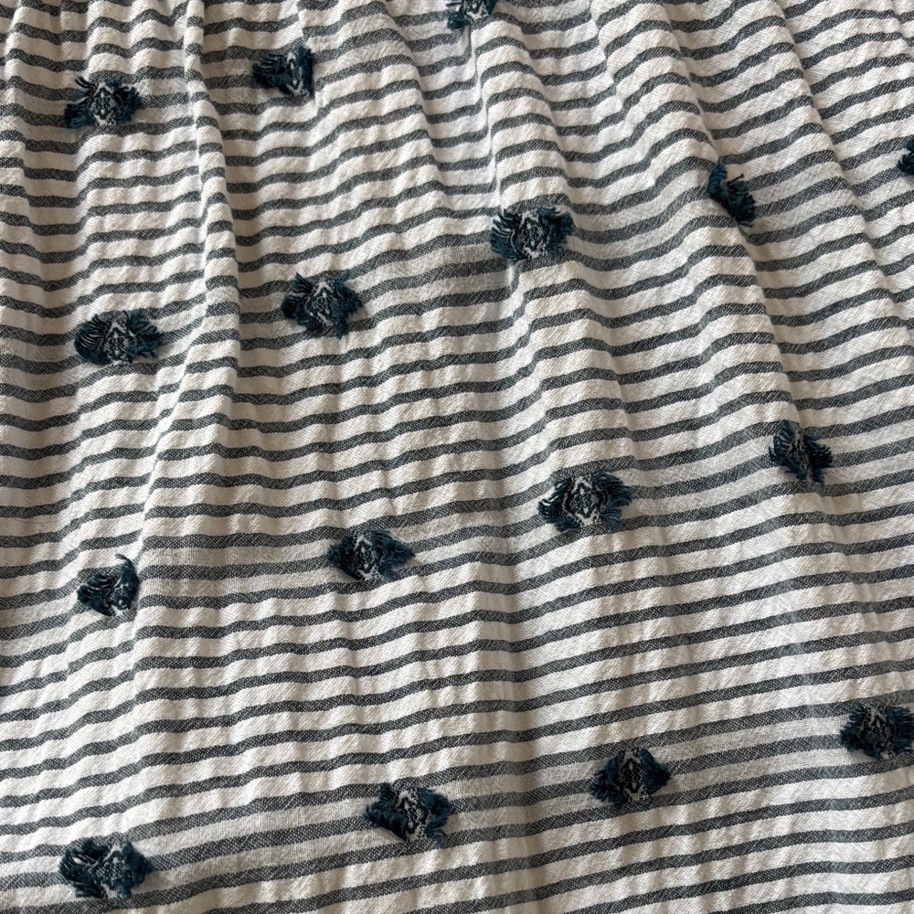Zara Midi dress - Picture 9 of 12